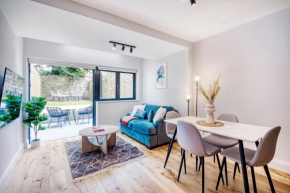 Coleherne Road Residence II